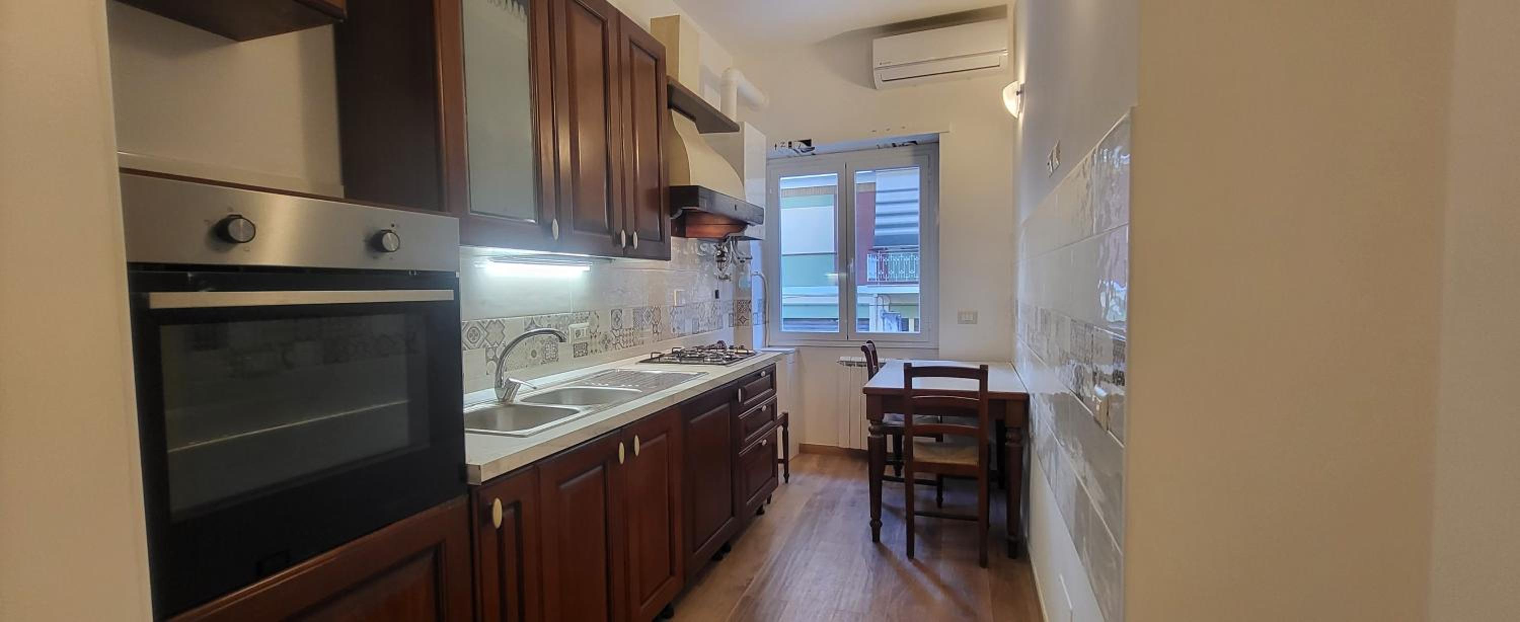 Apartment Nonna Anna
