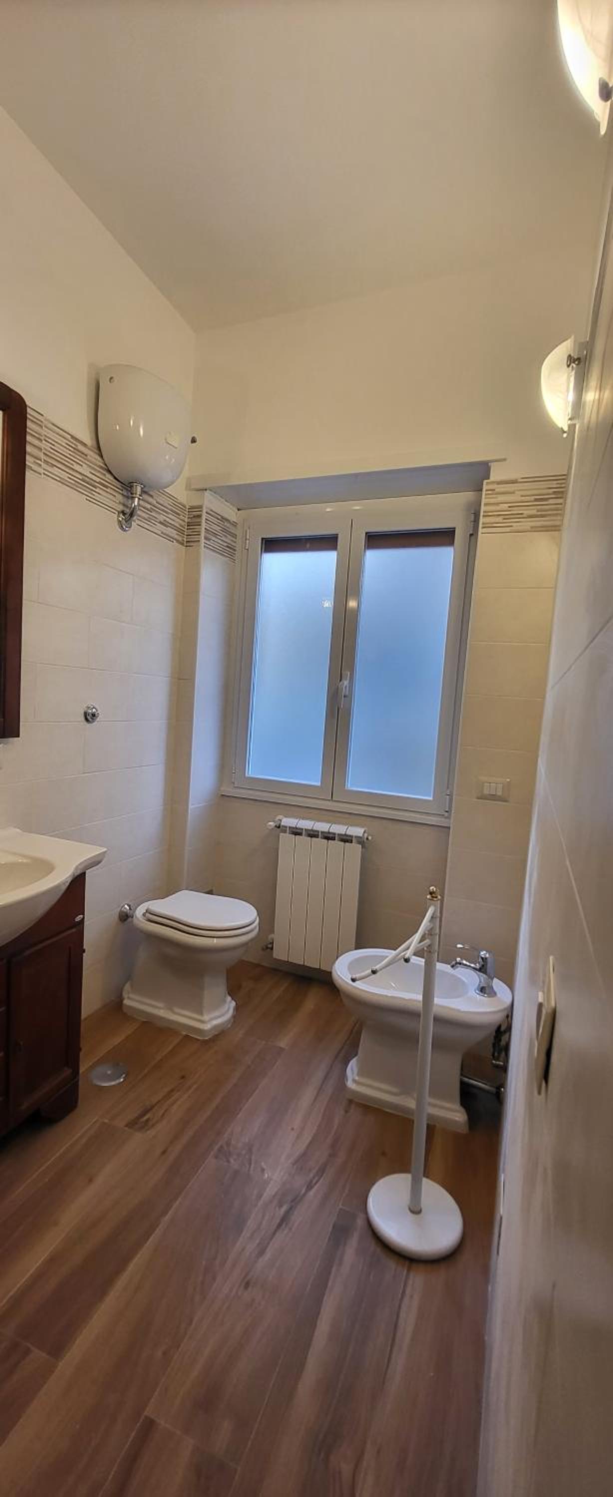 Apartment Nonna Anna