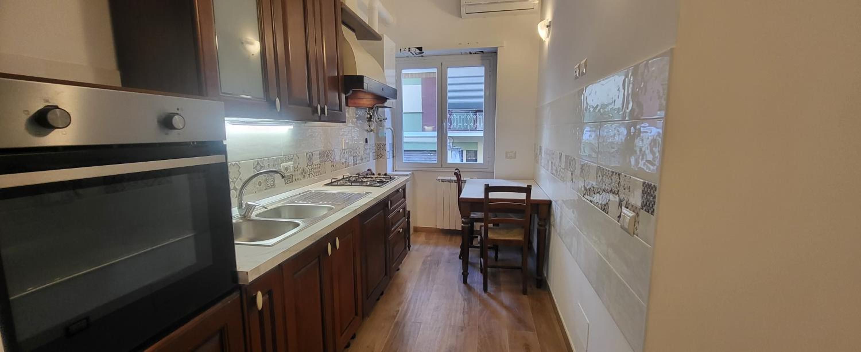 Apartment Nonna Anna