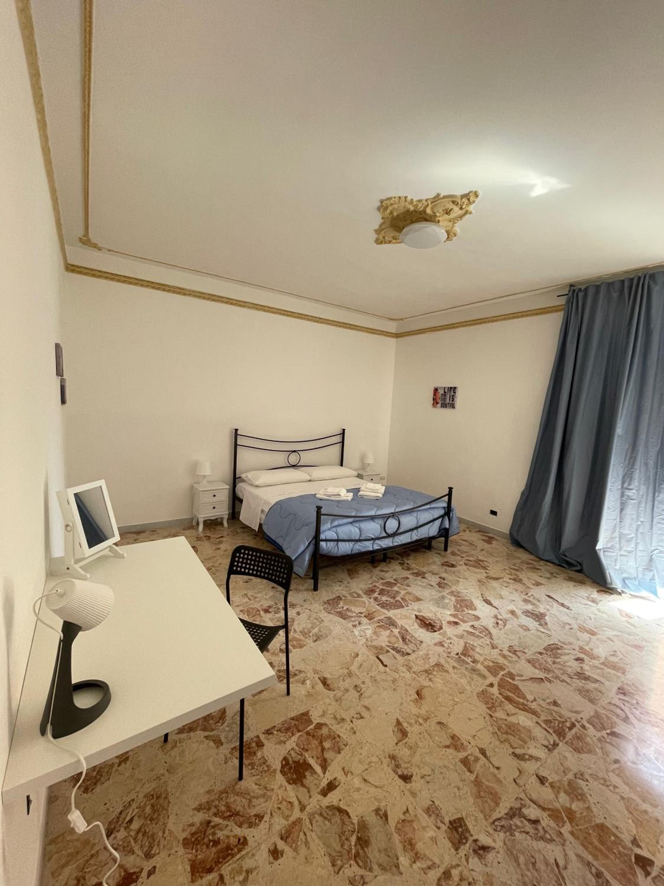 L&L Home - Augusta - Siracusa photo 4
