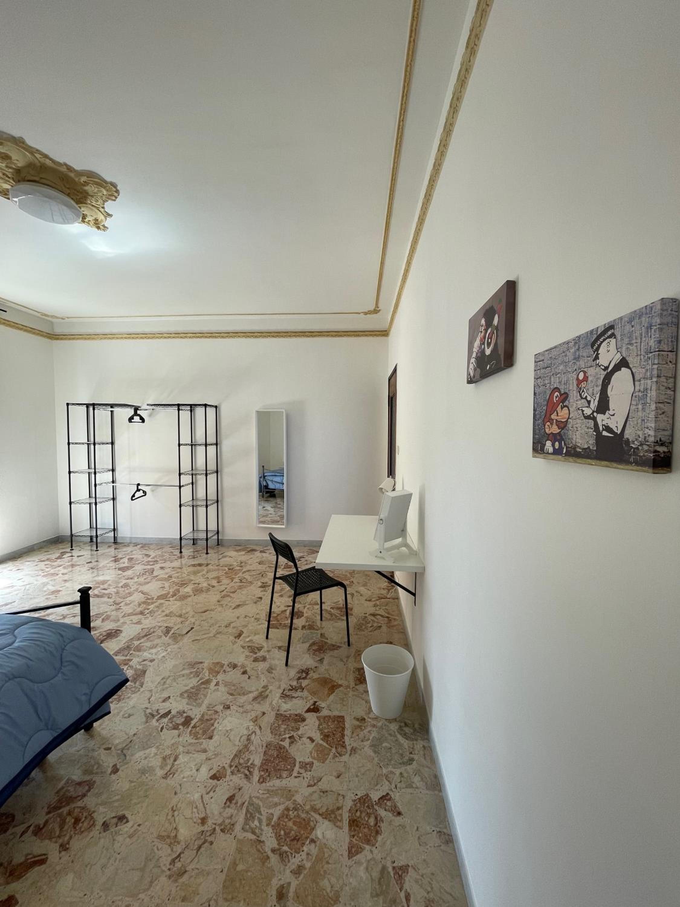 L&L Home - Augusta - Siracusa photo 3