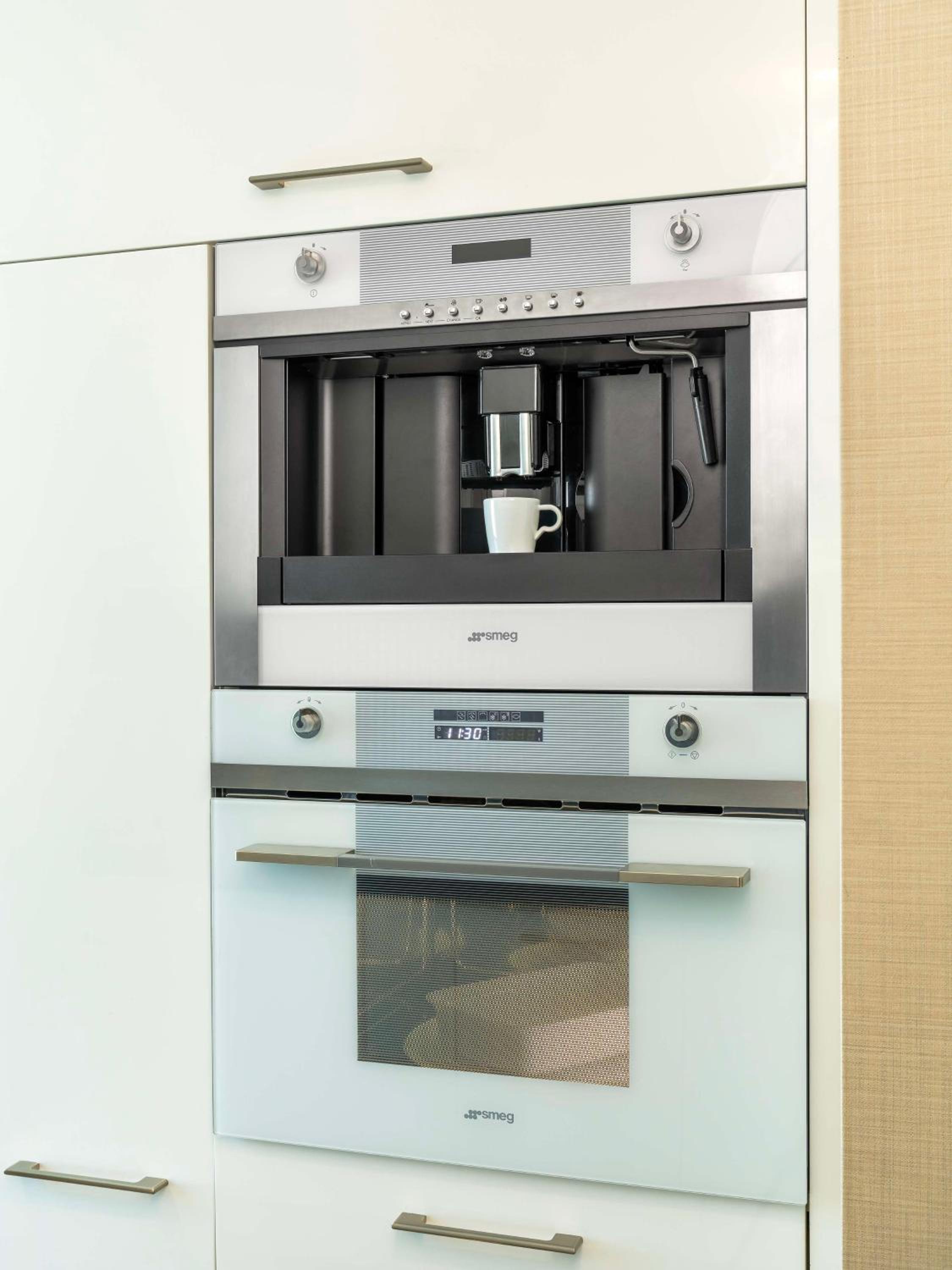 Radisson Blu Hotel, Istanbul Sisli - Image 33