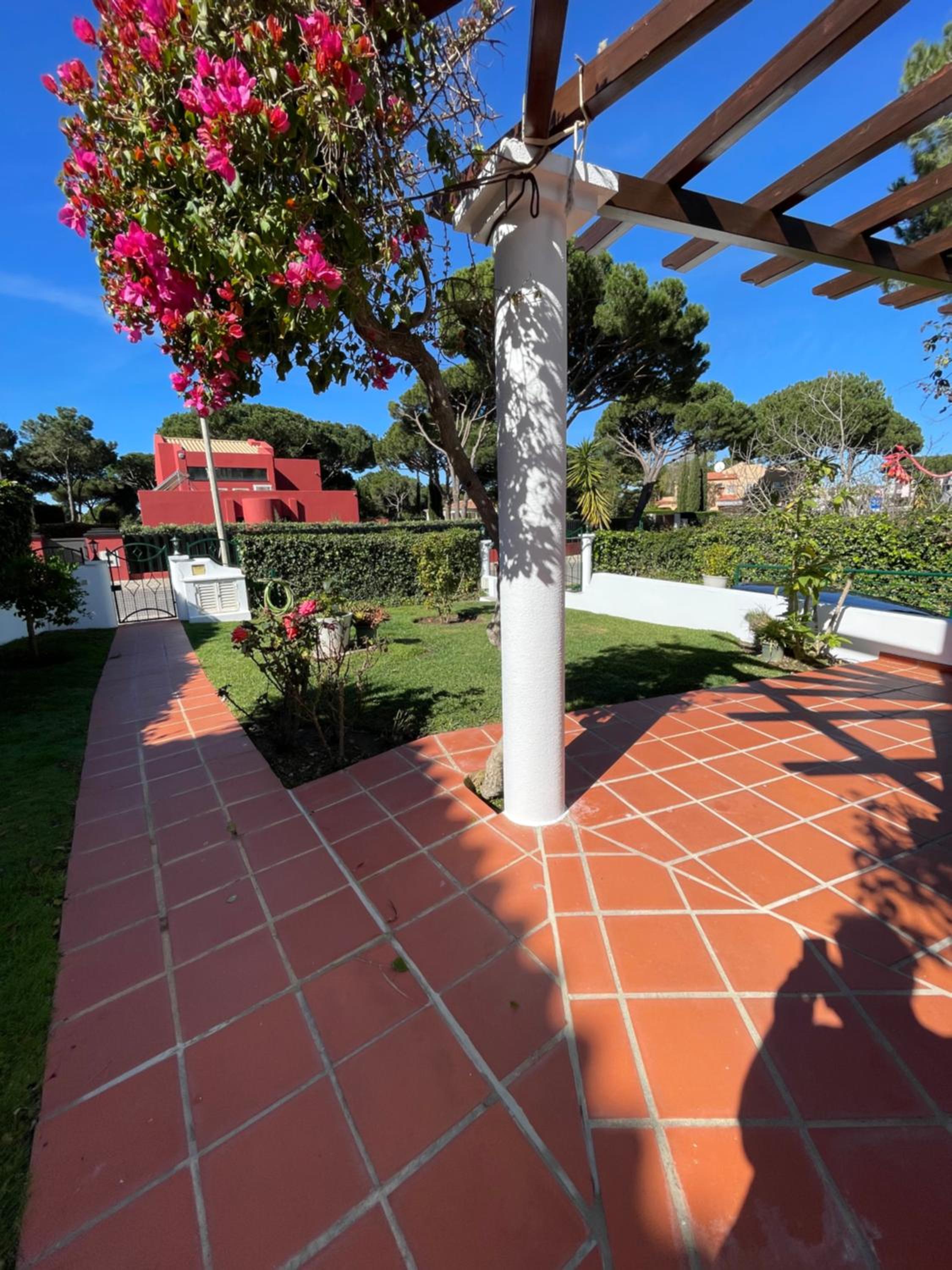 Algarvila view 4