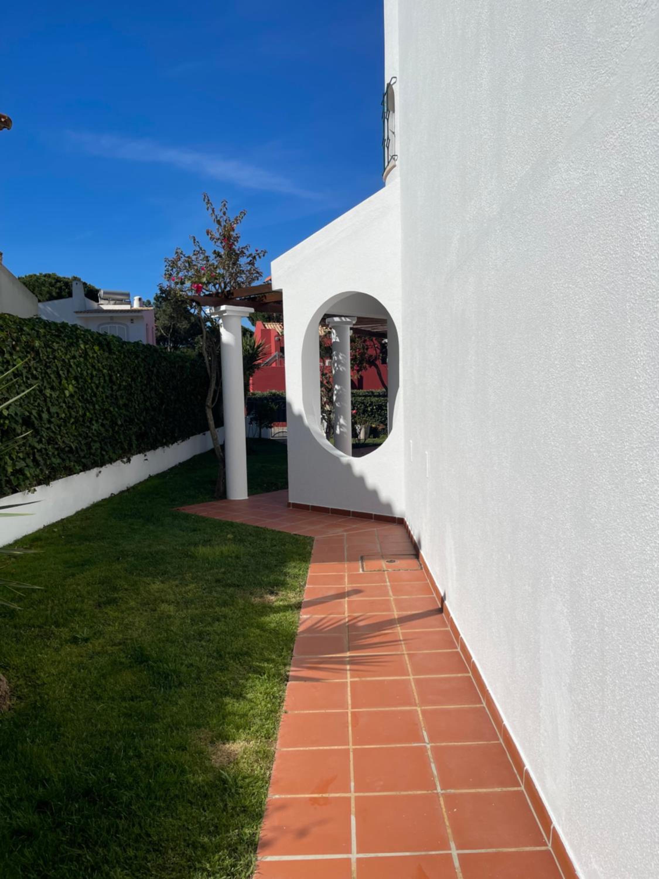 Algarvila view 3