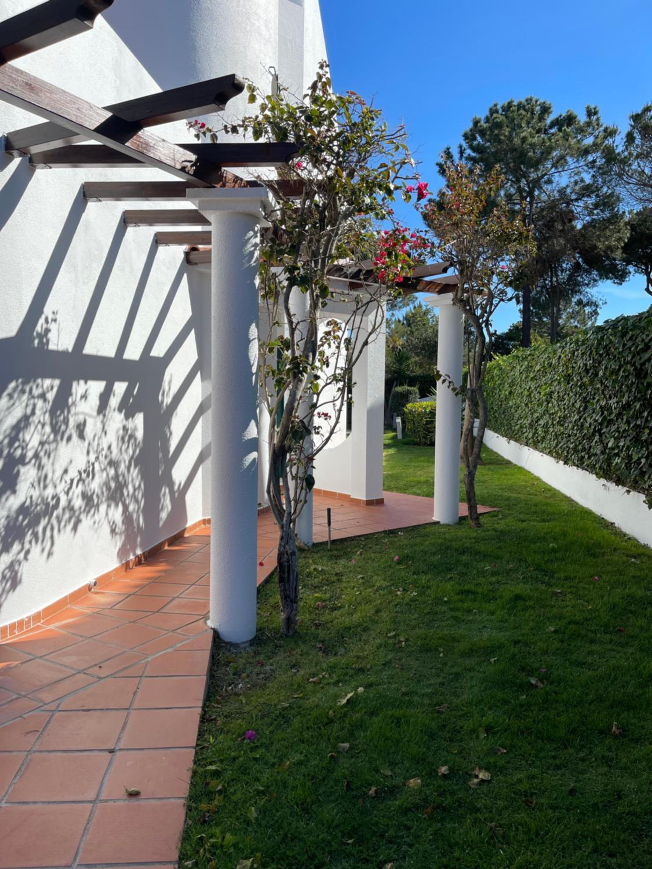 Algarvila view 2