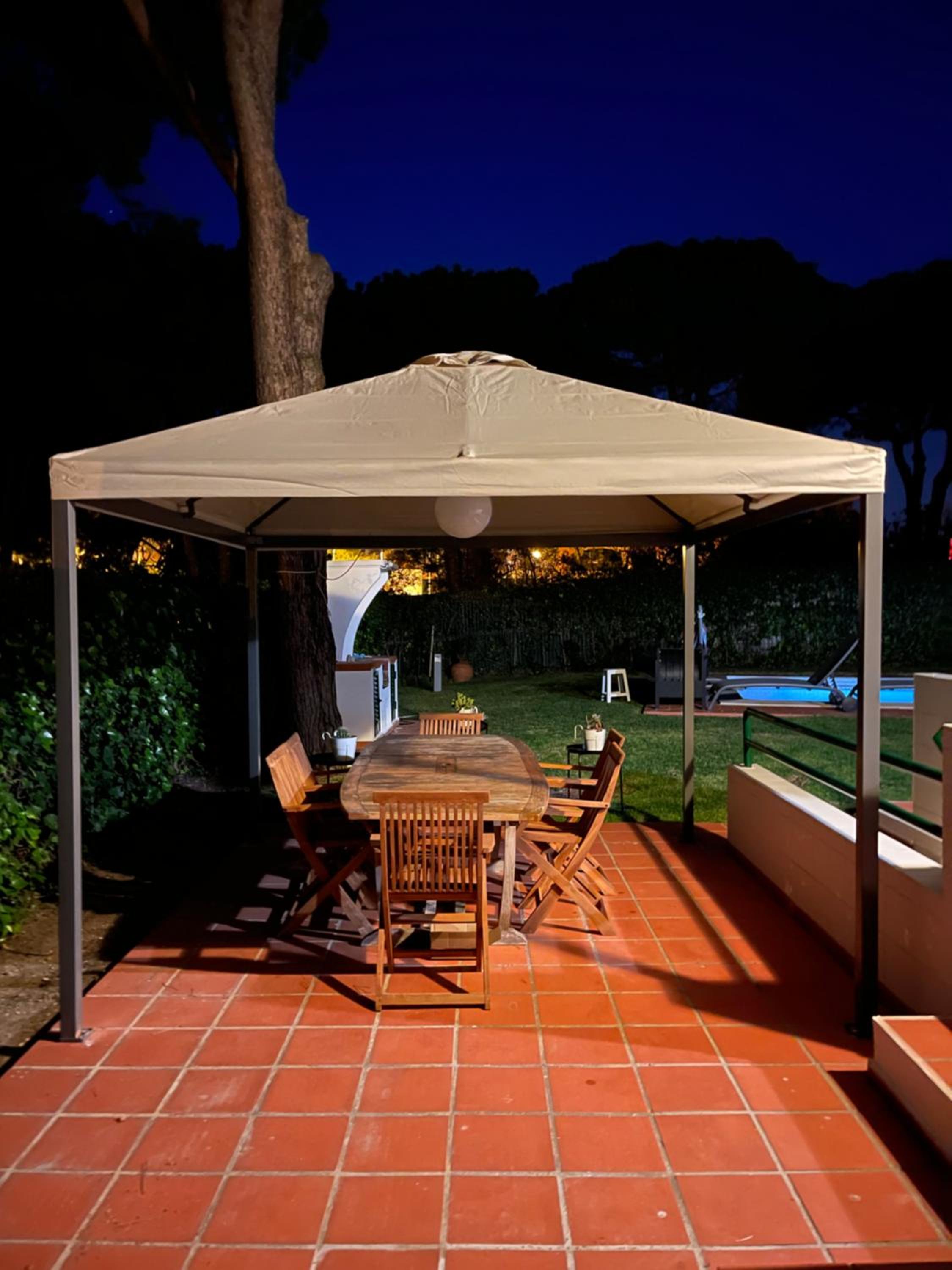 Algarvila view 5