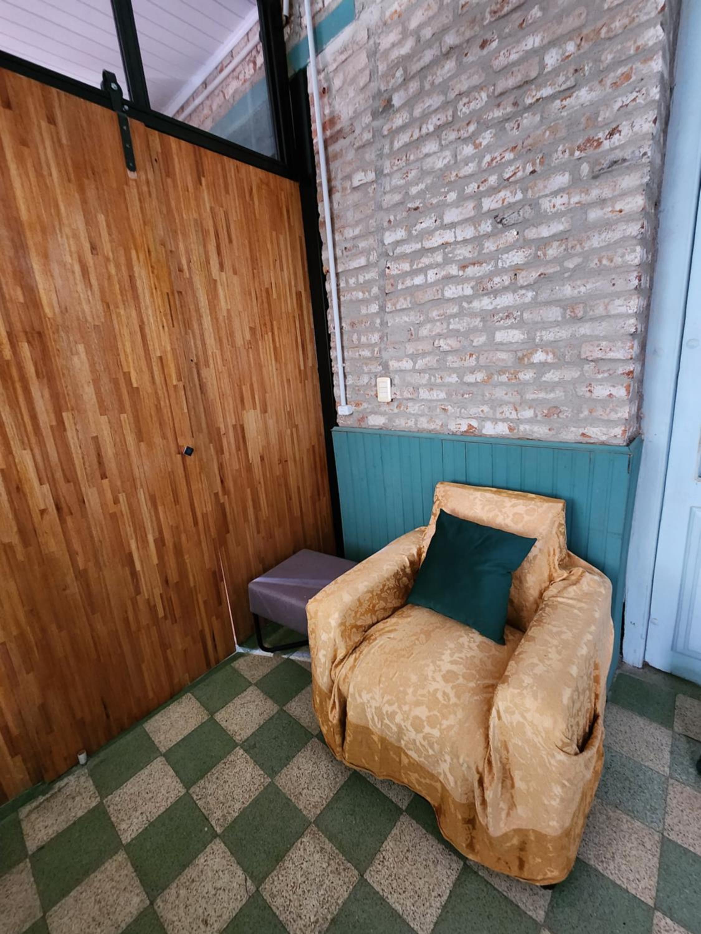 Casa Victoria view 3