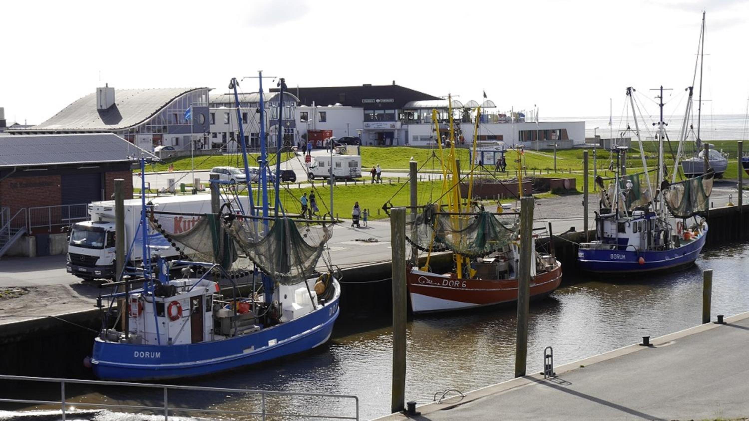 Nordstrand