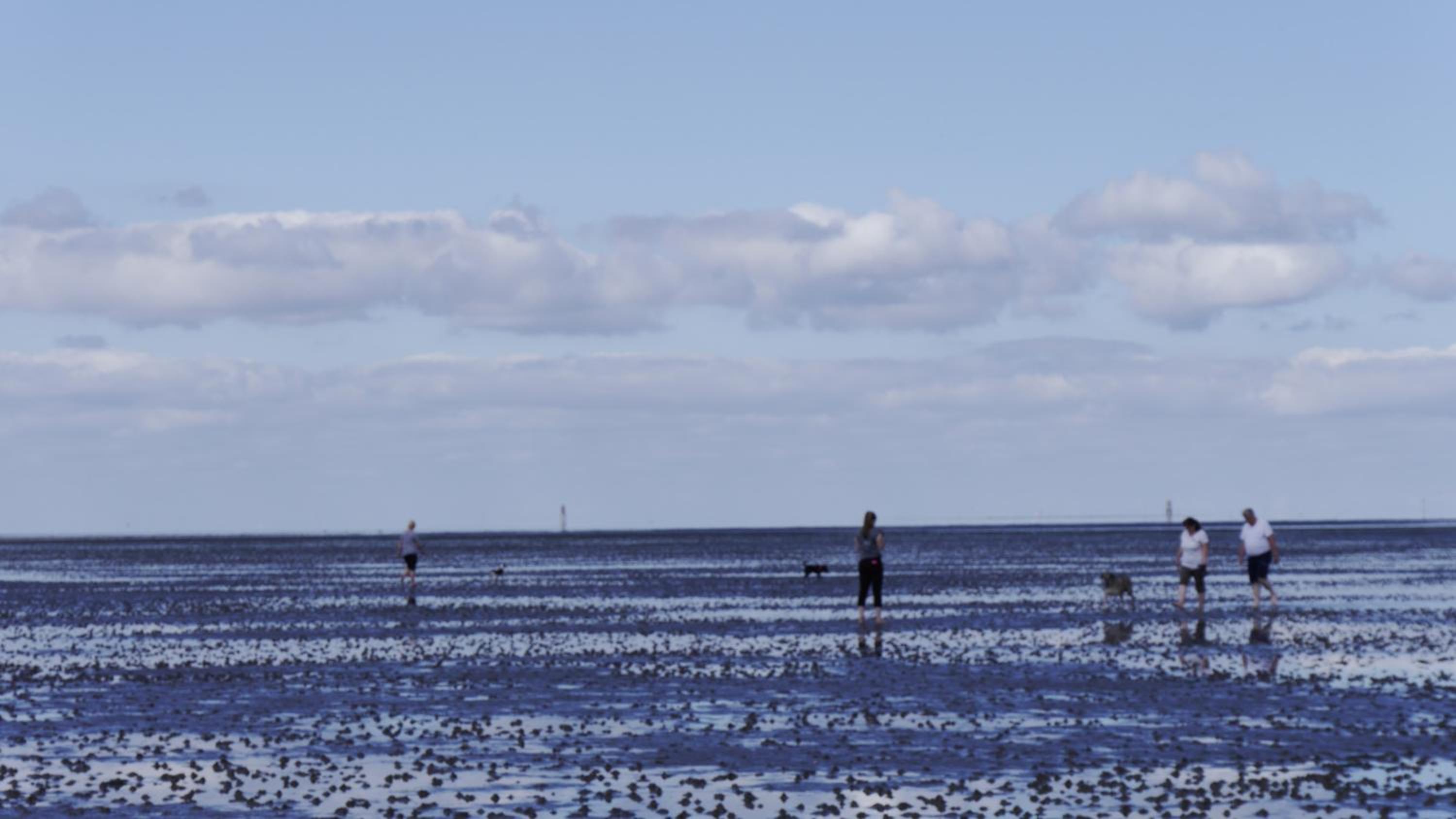 Nordstrand