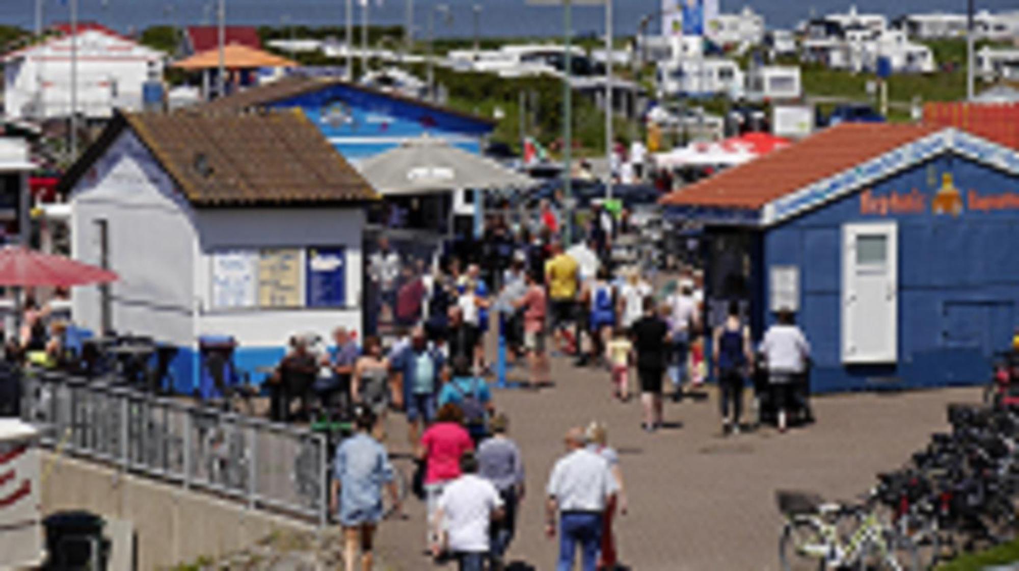 Nordstrand