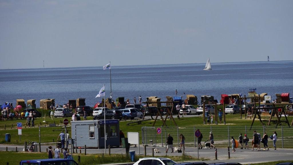 Nordstrand