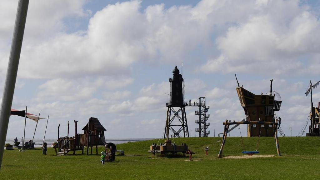 Nordstrand