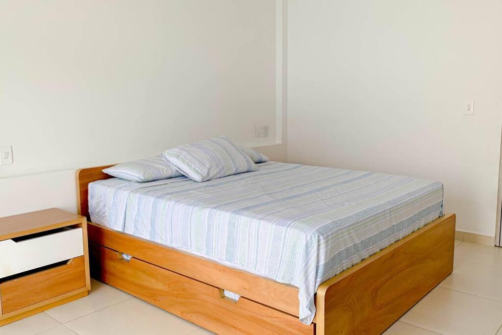 Condo Apulo - Hermosa casa - Jacuzzi y Piscina privados - WiFi
