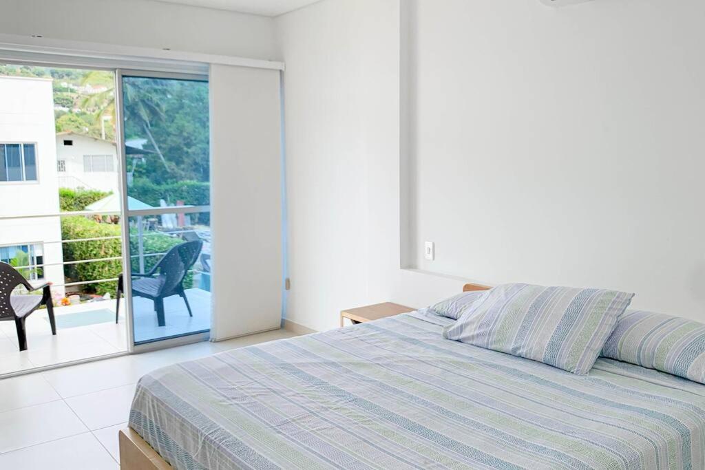 Condo Apulo - Hermosa casa - Jacuzzi y Piscina privados - WiFi