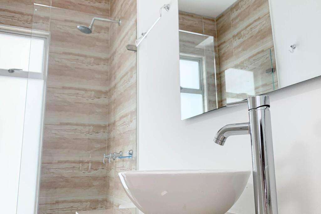 Condo Apulo - Hermosa casa - Jacuzzi y Piscina privados - WiFi