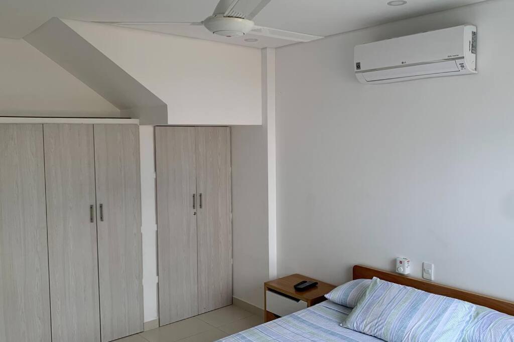 Condo Apulo - Hermosa casa - Jacuzzi y Piscina privados - WiFi