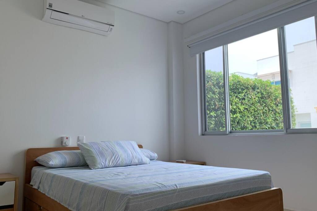 Condo Apulo - Hermosa casa - Jacuzzi y Piscina privados - WiFi