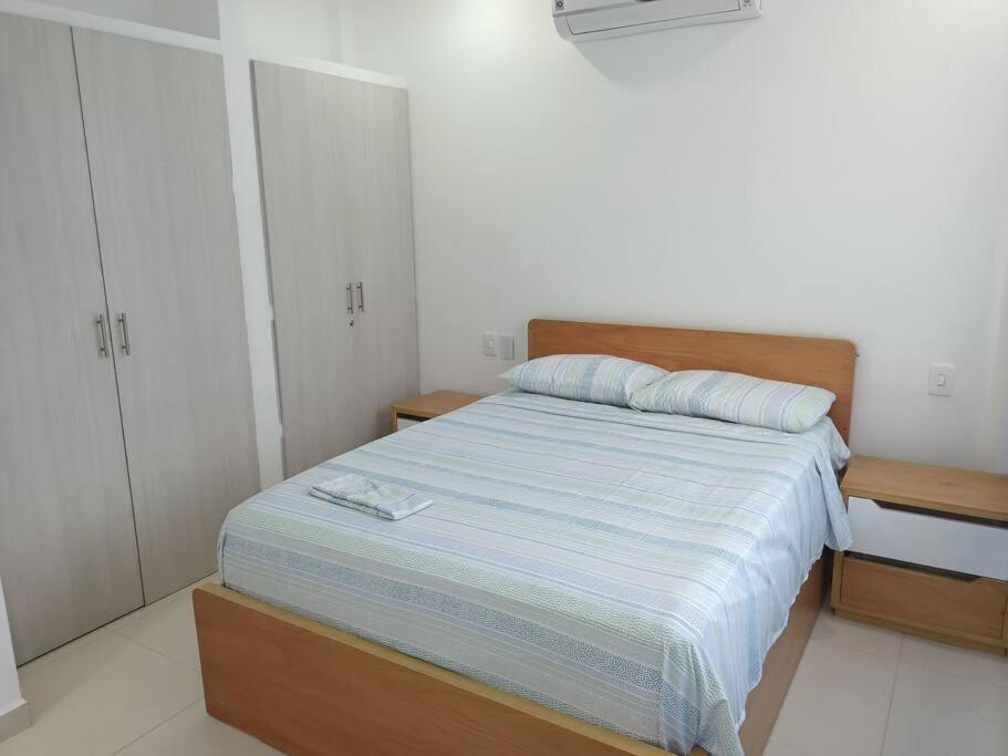 Condo Apulo - Hermosa casa - Jacuzzi y Piscina privados - WiFi