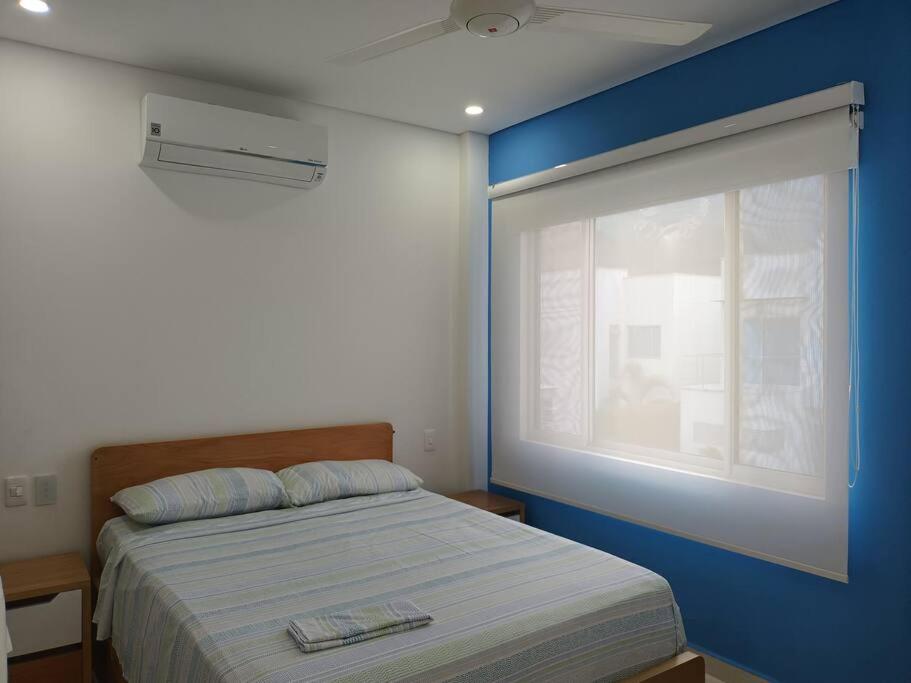 Condo Apulo - Hermosa casa - Jacuzzi y Piscina privados - WiFi
