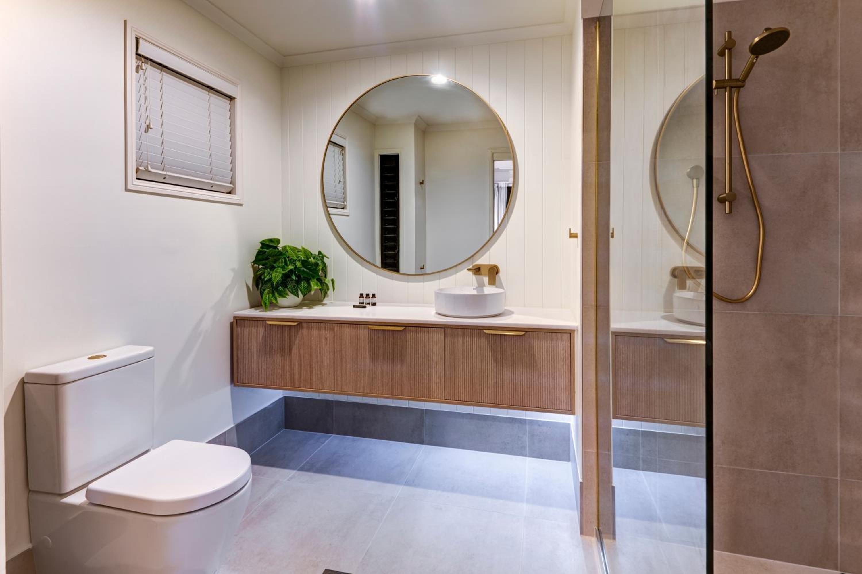 Panorama Apartments on Hamilton Island by HIHA