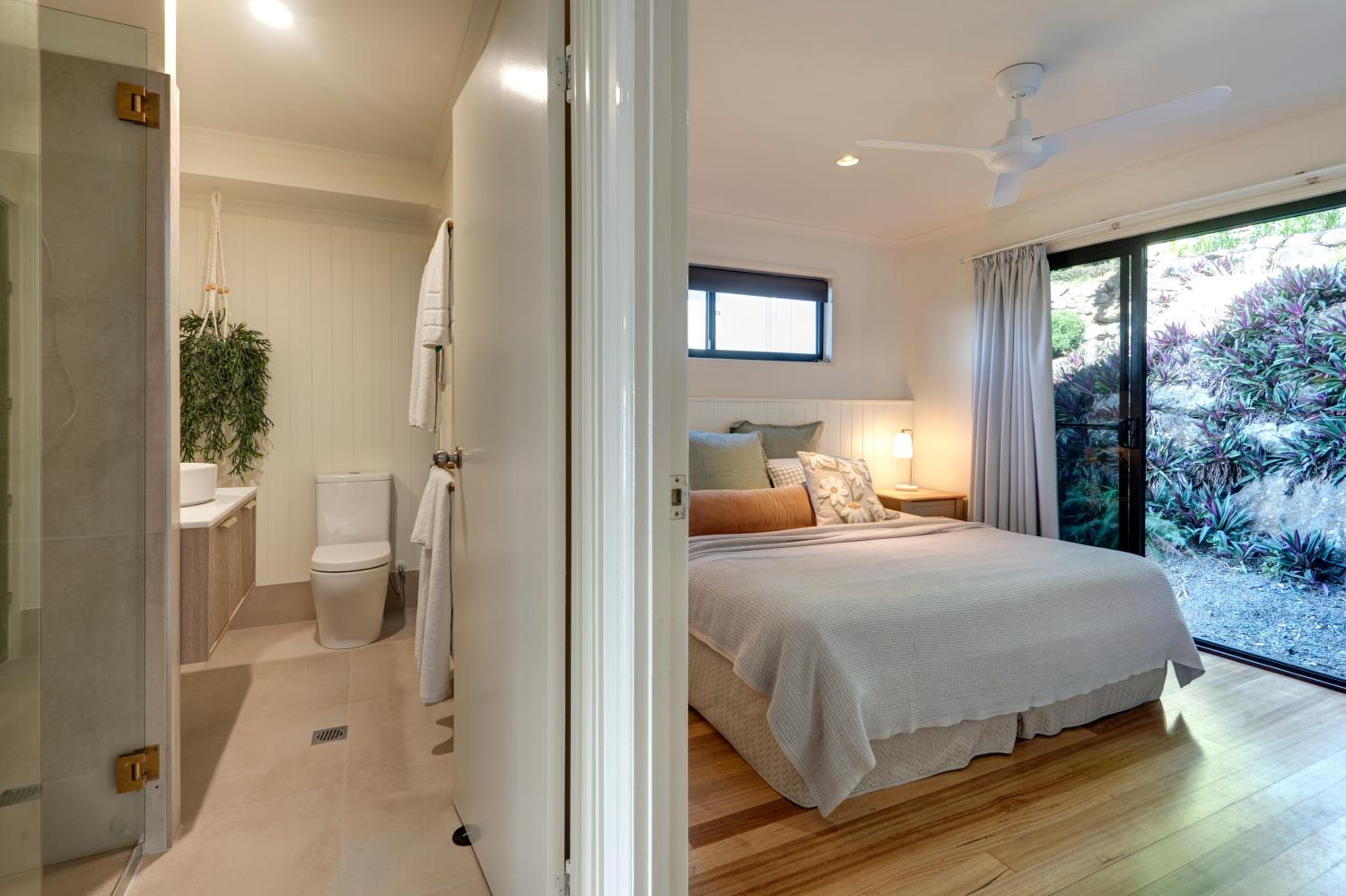 Panorama Apartments on Hamilton Island by HIHA