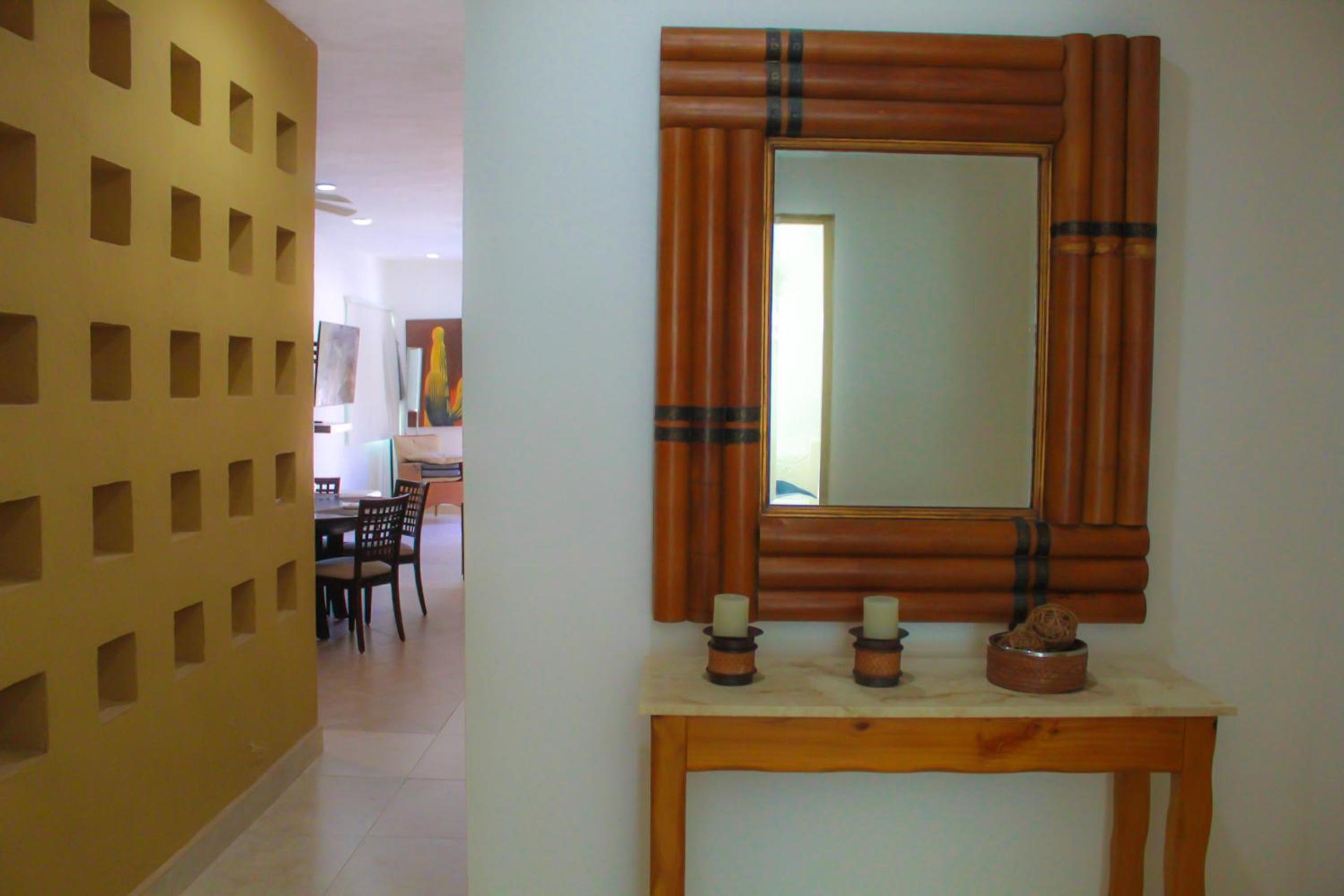 Sciathos Villa