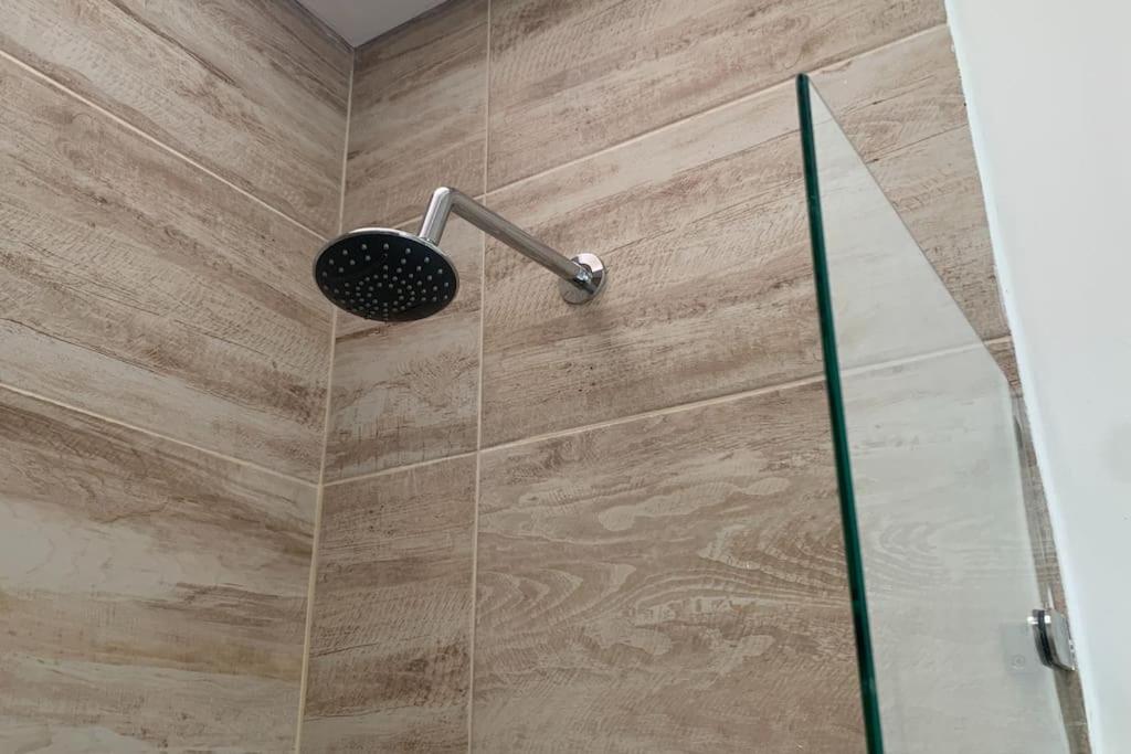 Condo Apulo - Hermosa casa - Jacuzzi y Piscina privados - WiFi