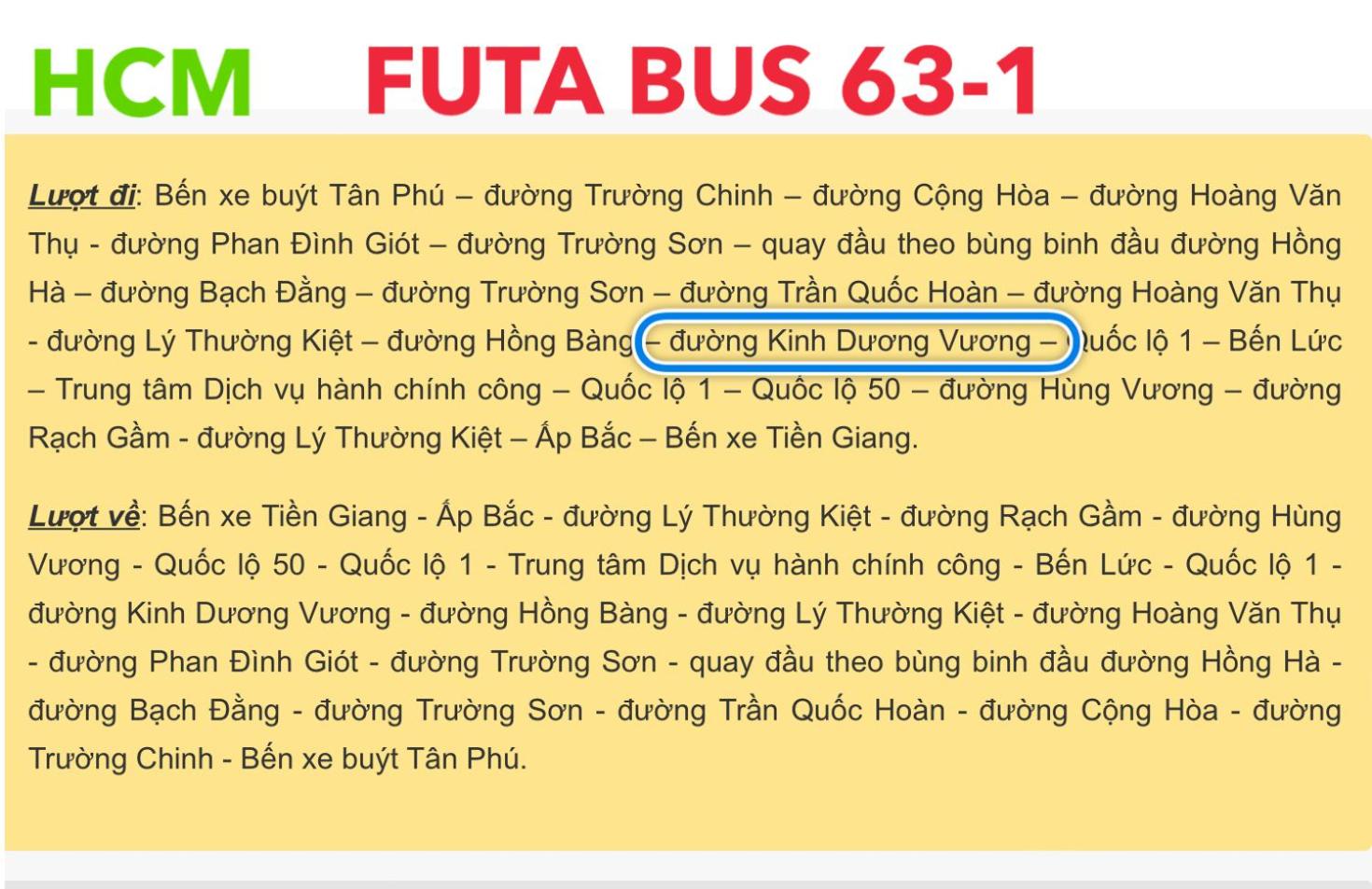 Thạch Thảo Homestay