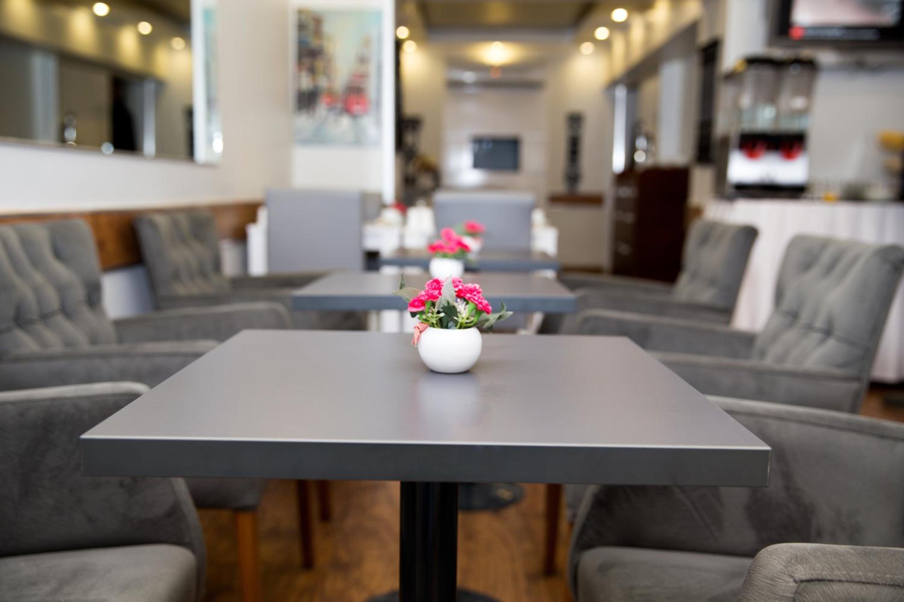 Lavanta Otel - Image 12