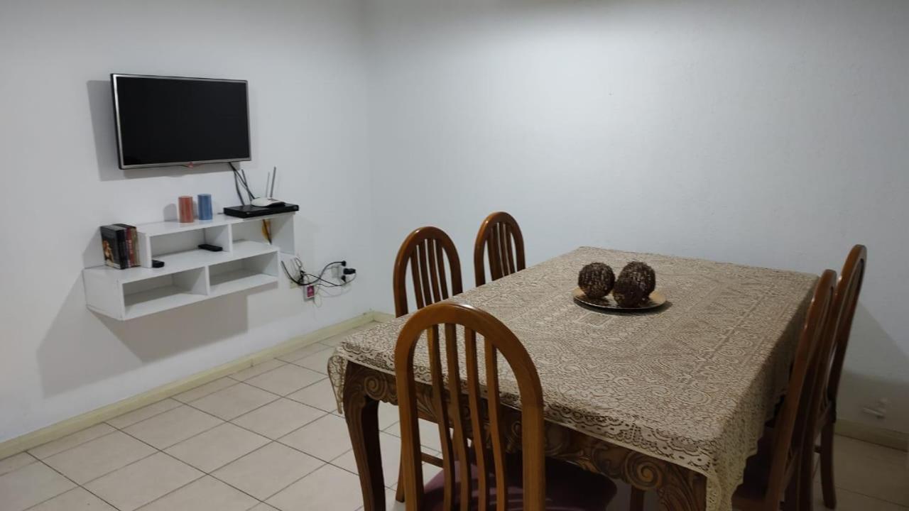 O' Higgins Departamento