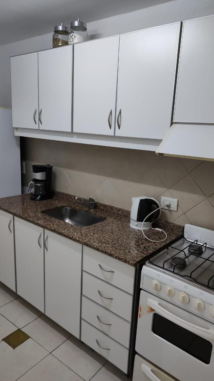 O' Higgins Departamento
