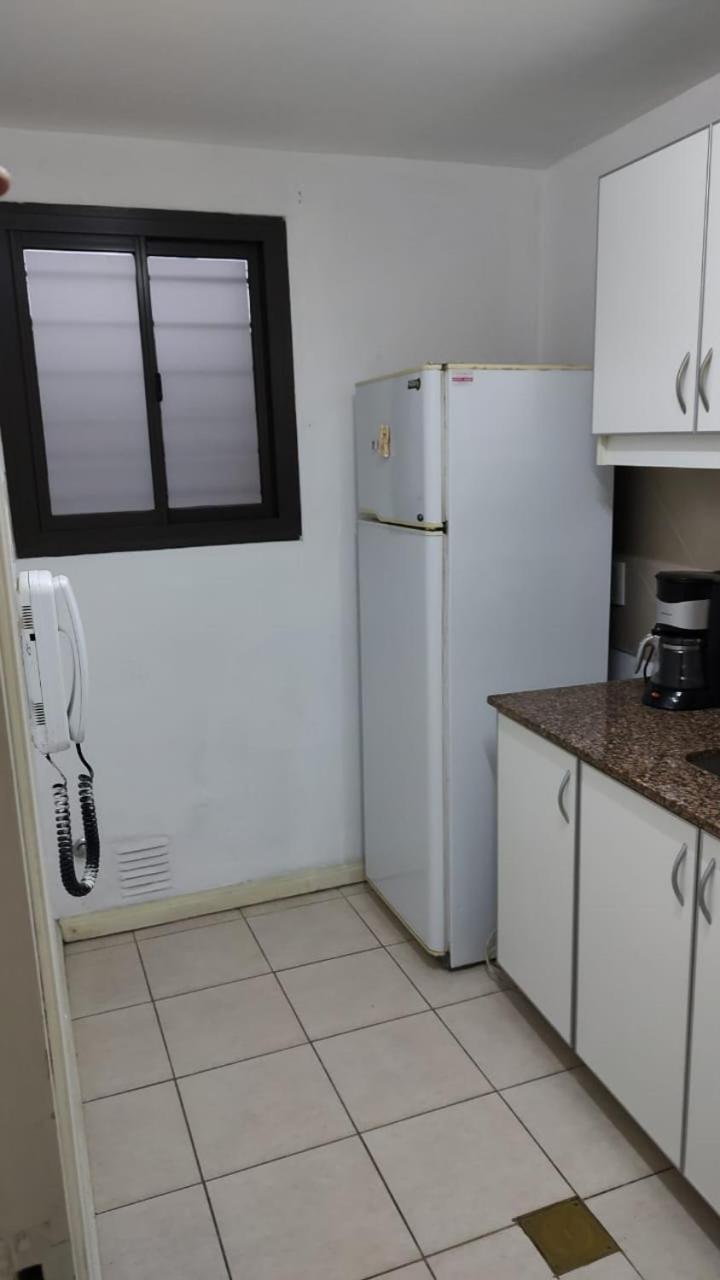 O' Higgins Departamento