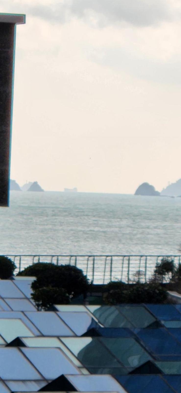 Photo 201