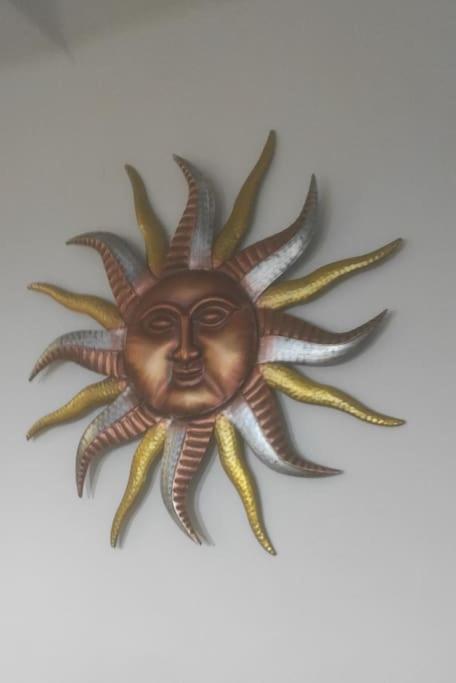 other