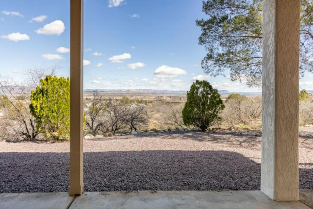 Heated Pool and Jacuzzi, Scenic Mountain View, Lux and Cozy, view 3