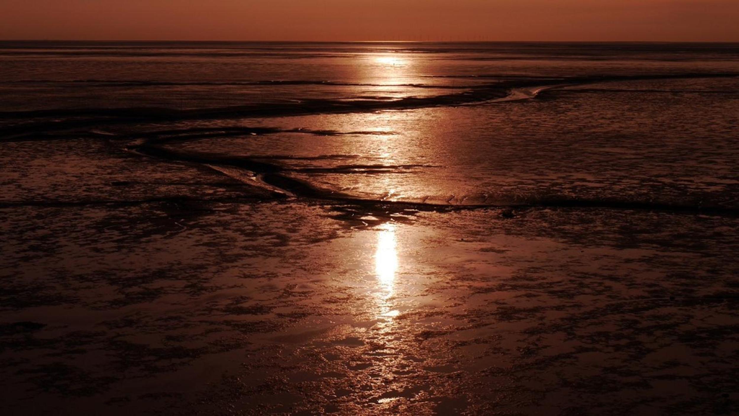 Nordstrand