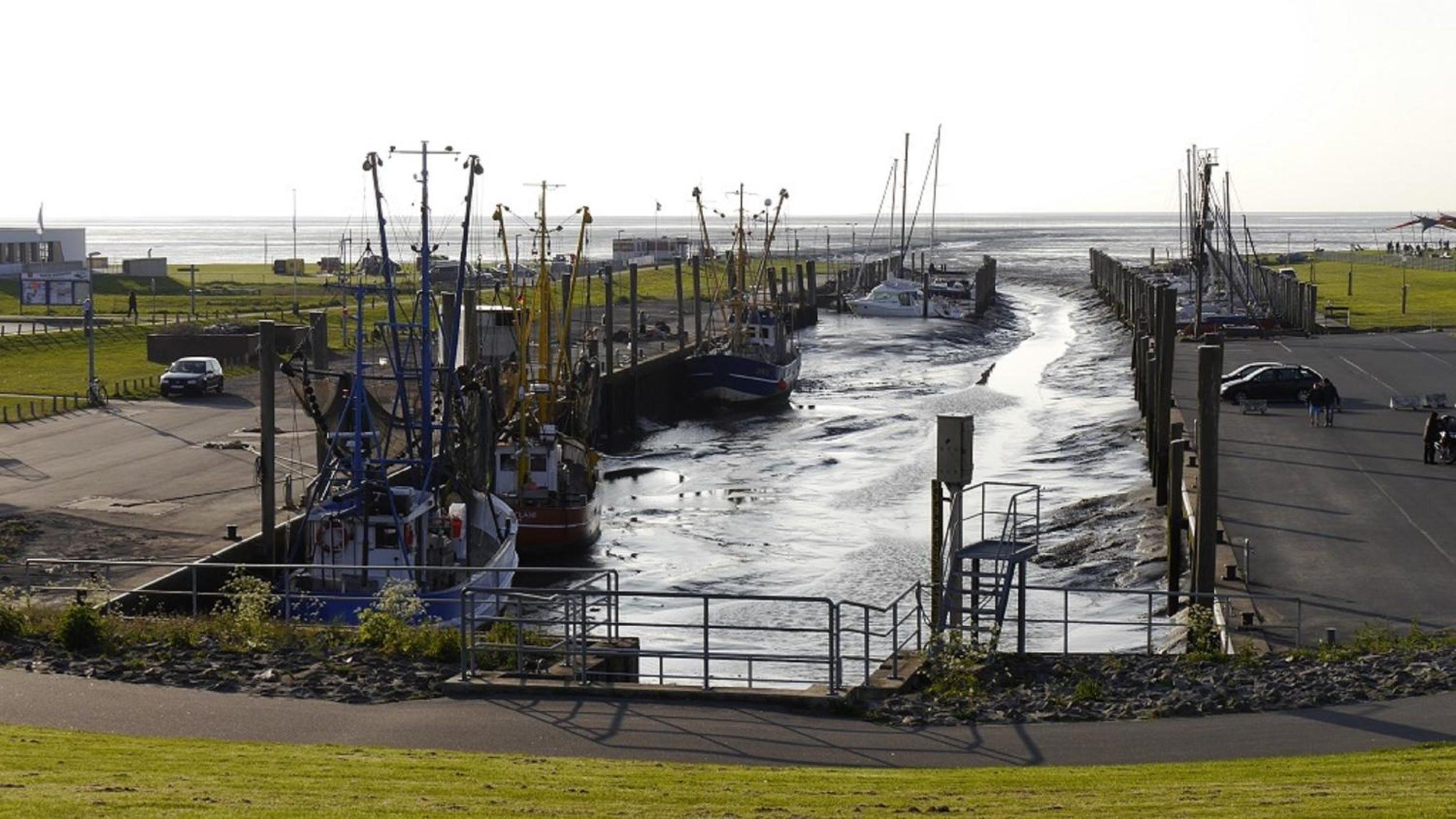 Nordstrand