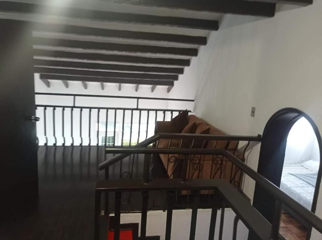 Hotel Bogotá Calle 100