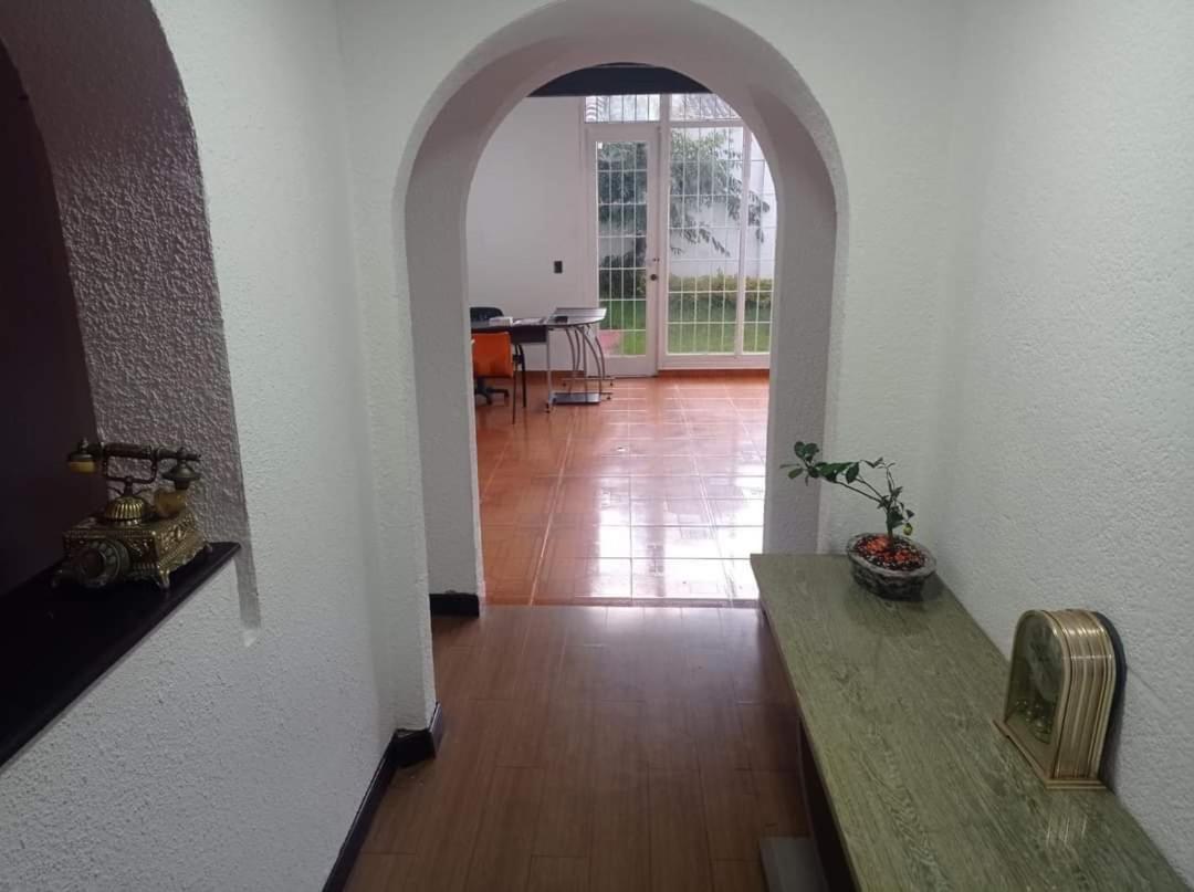 Hotel Bogotá Calle 100