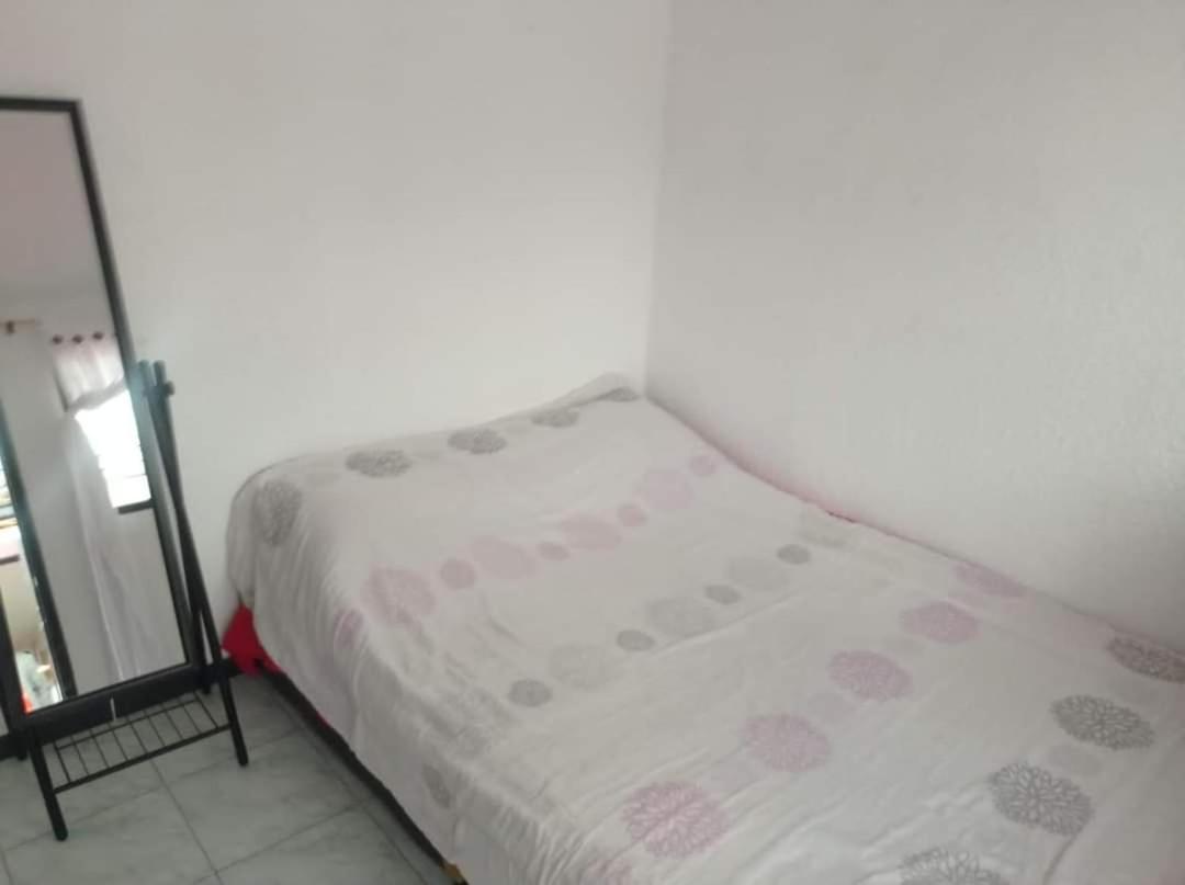 Hotel Bogotá Calle 100