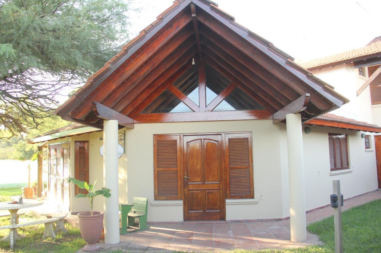 La Casa Nostra