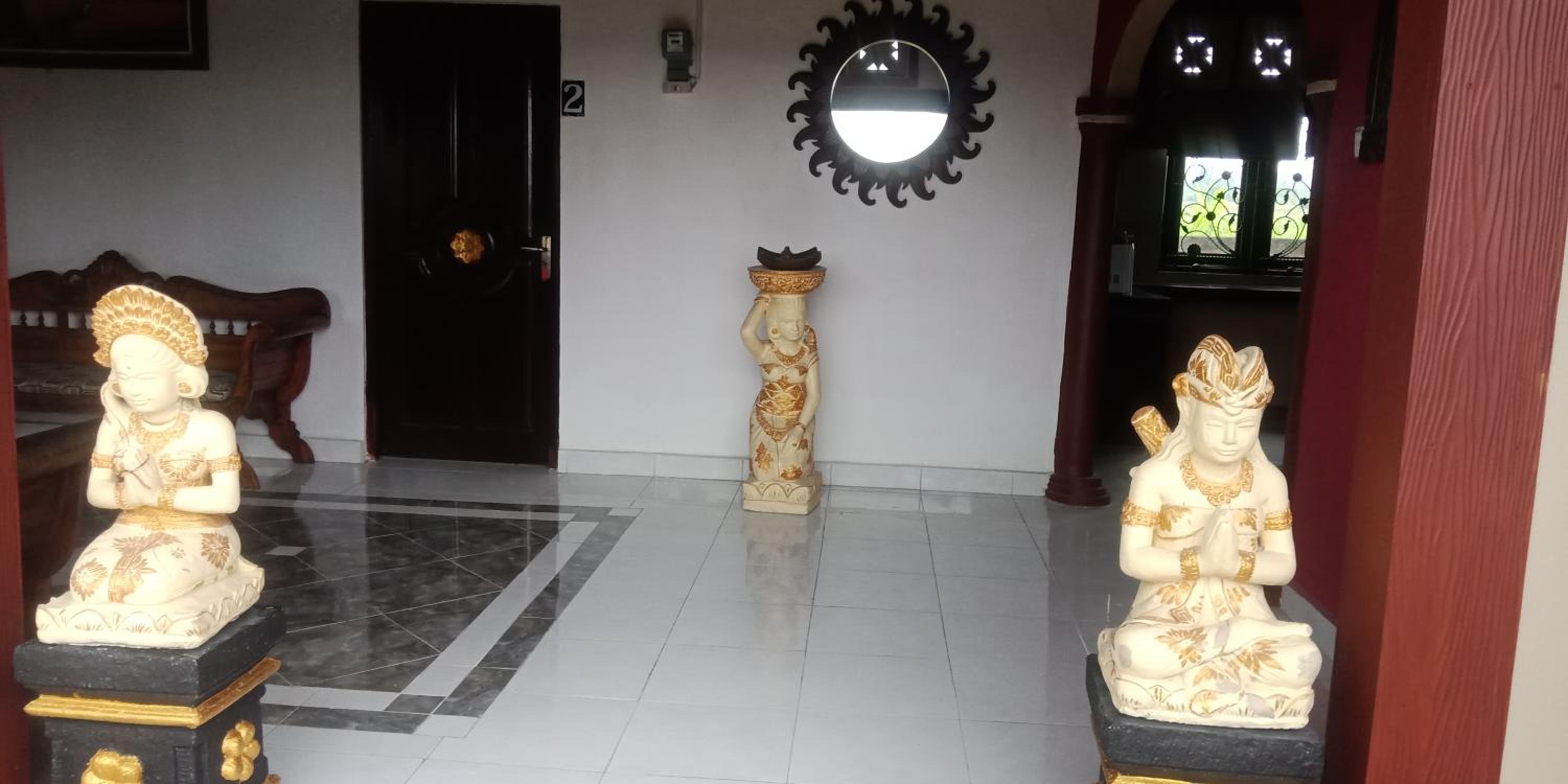 Photo 26