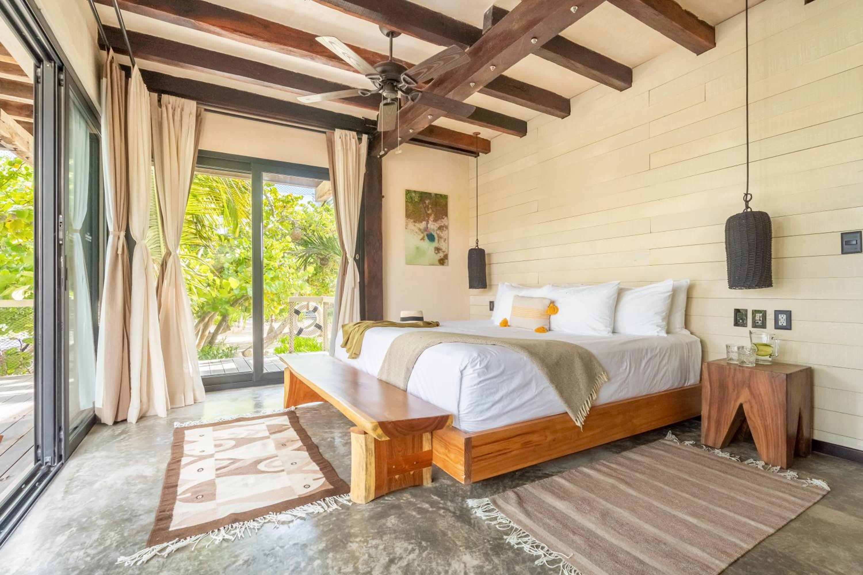Villa Pescadores Tulum - Property Image 149