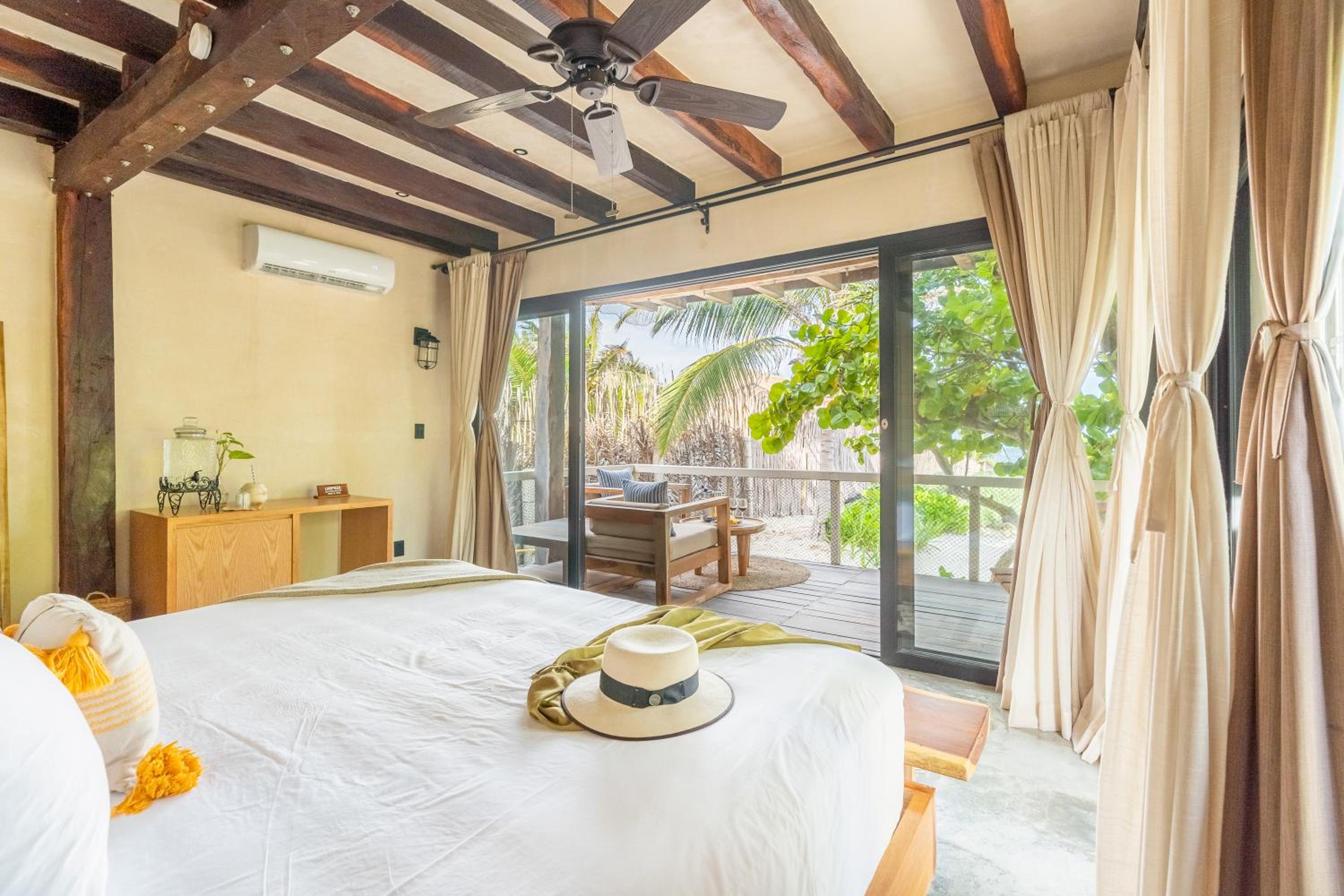Villa Pescadores Tulum - Property Image 153