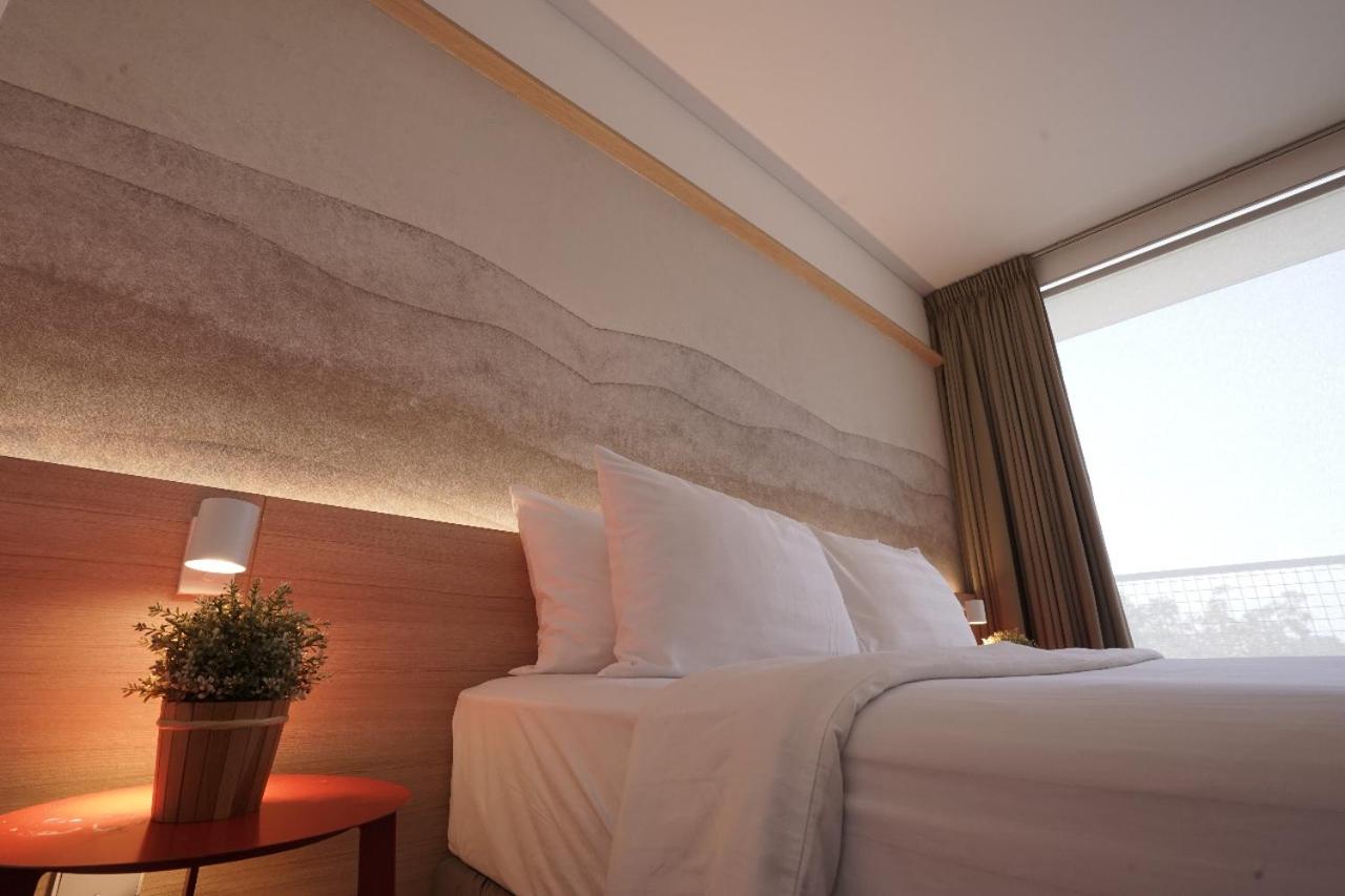 Malaka Hotel Bandung