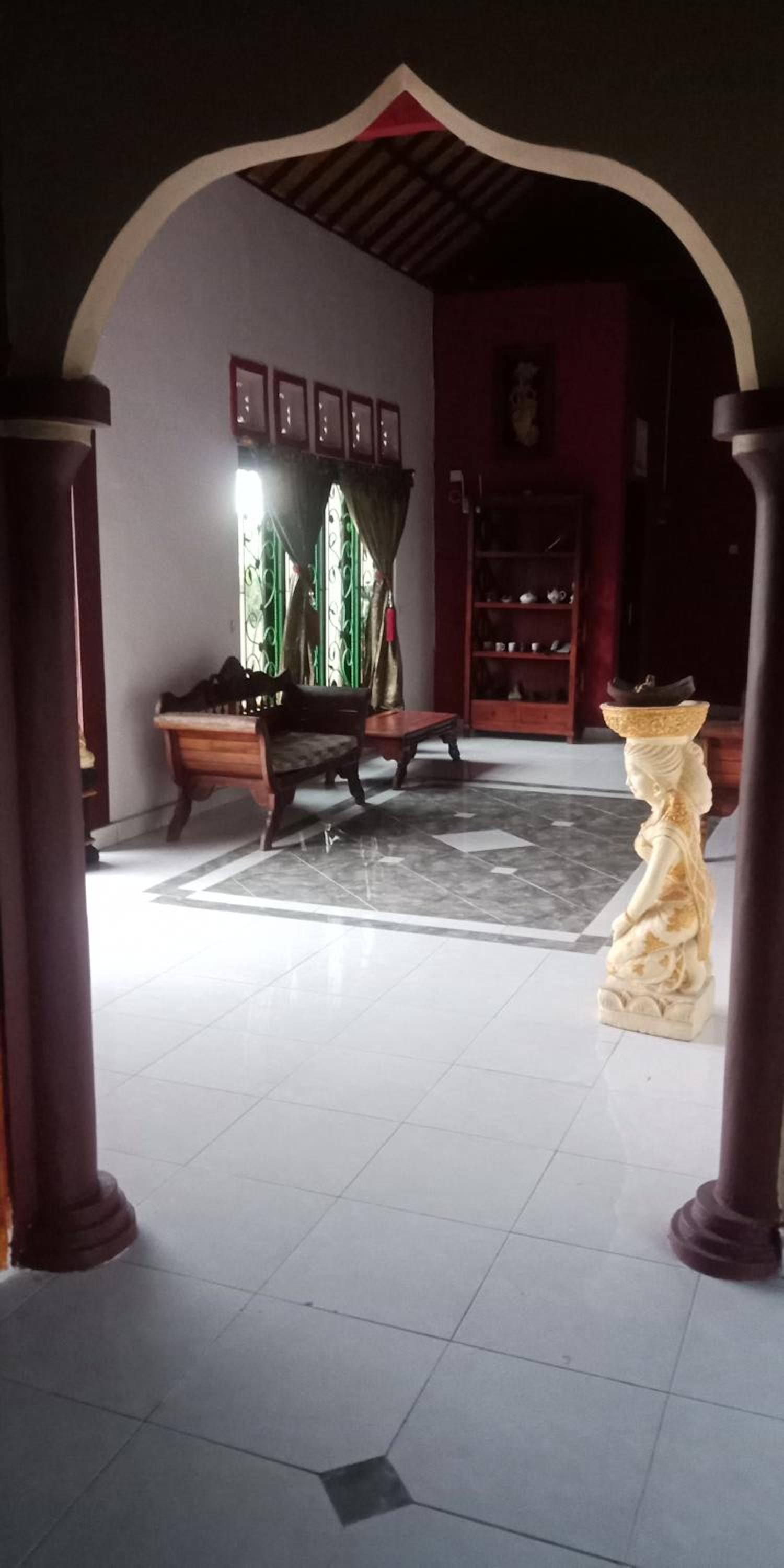 Photo 41