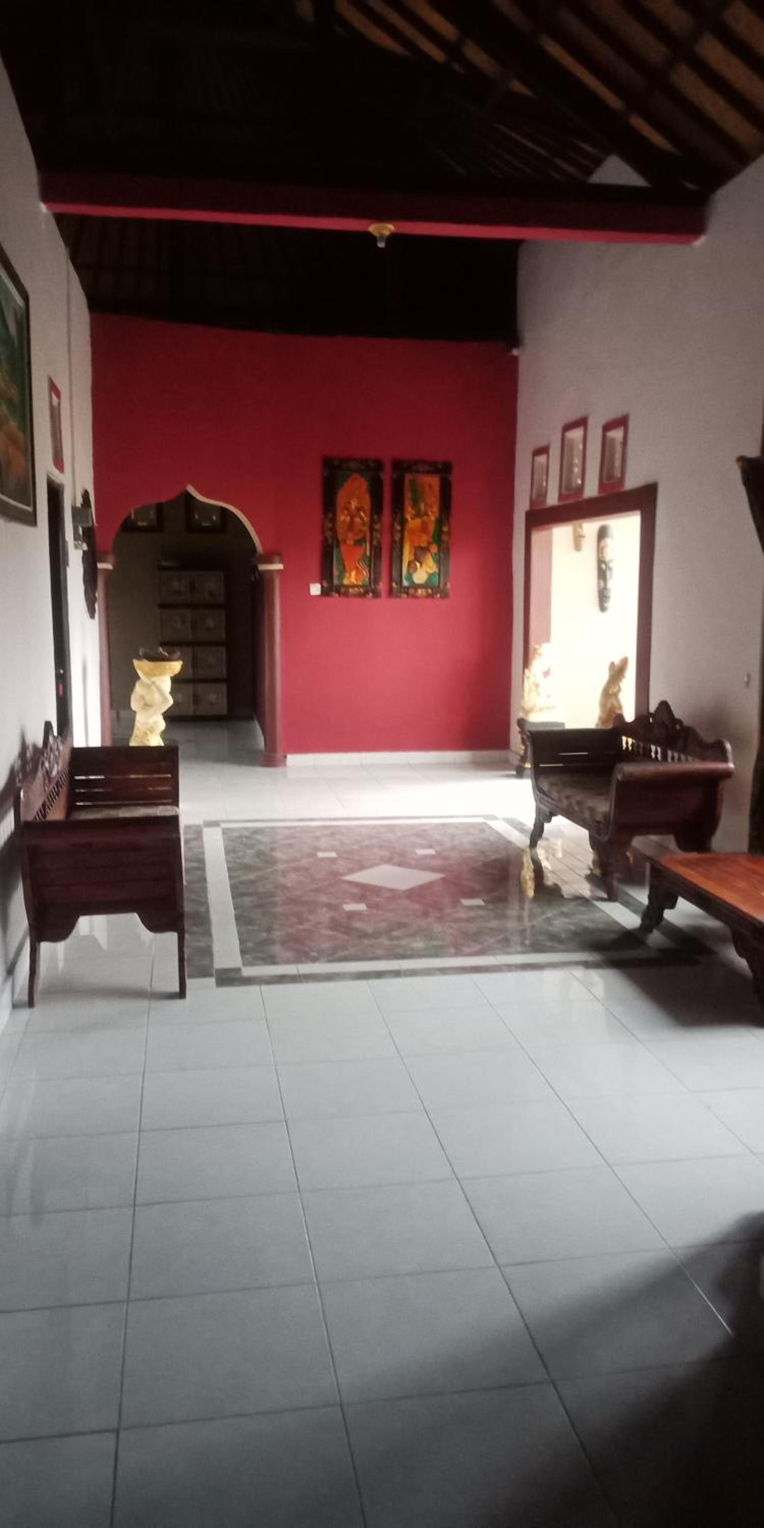 Photo 42