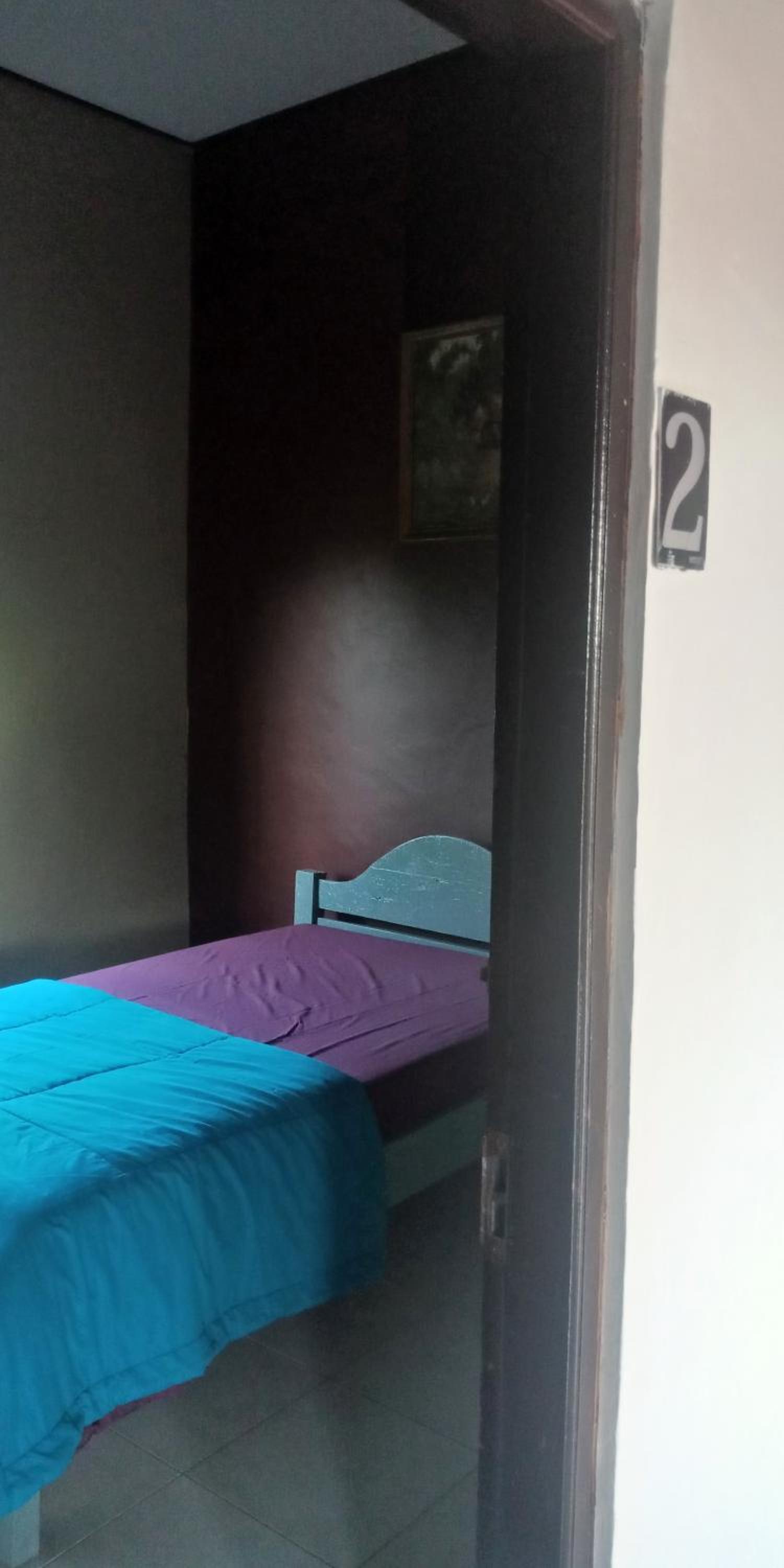 Photo 46