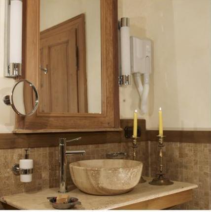 Fronius Boutique Residence
