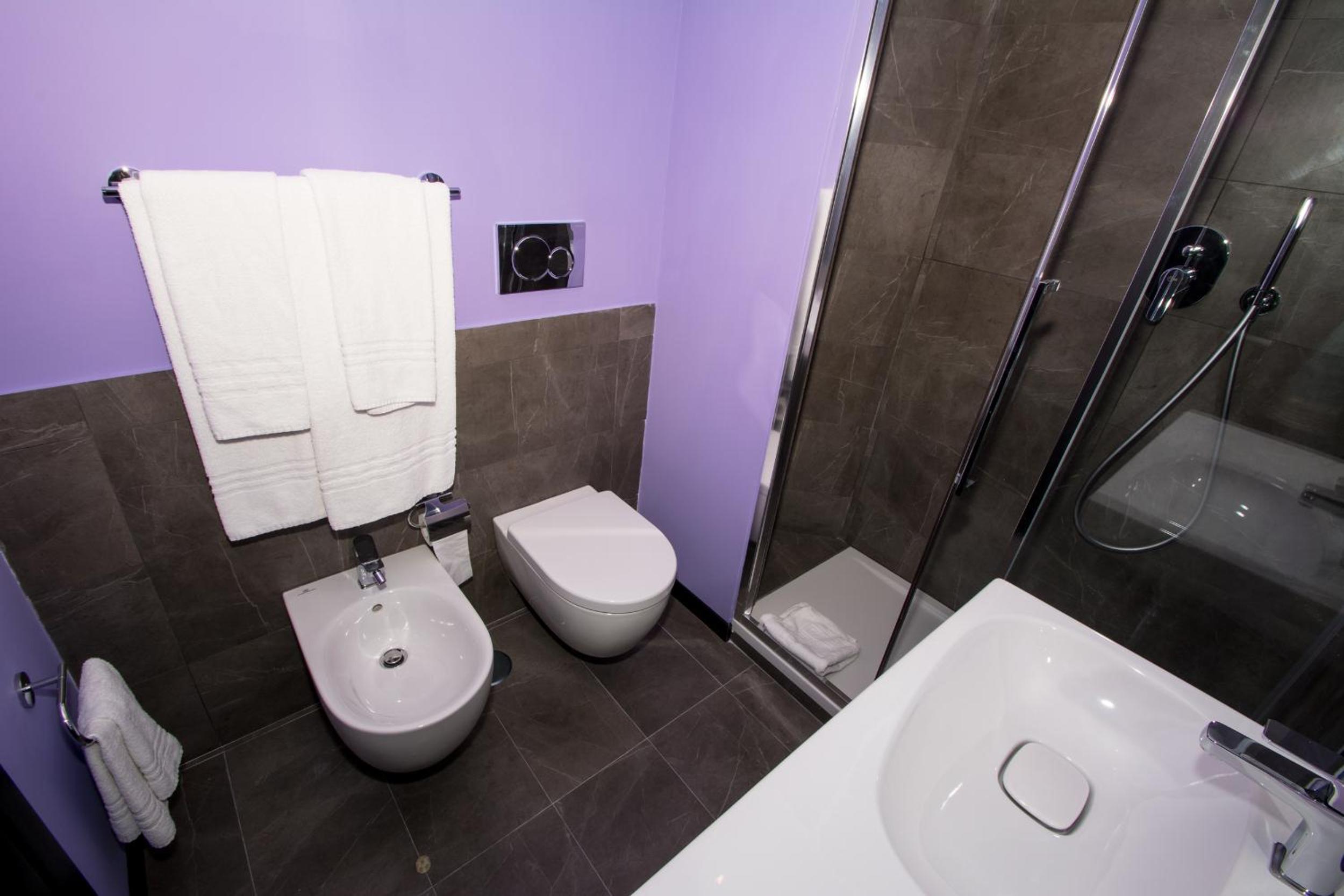 Capital Suite